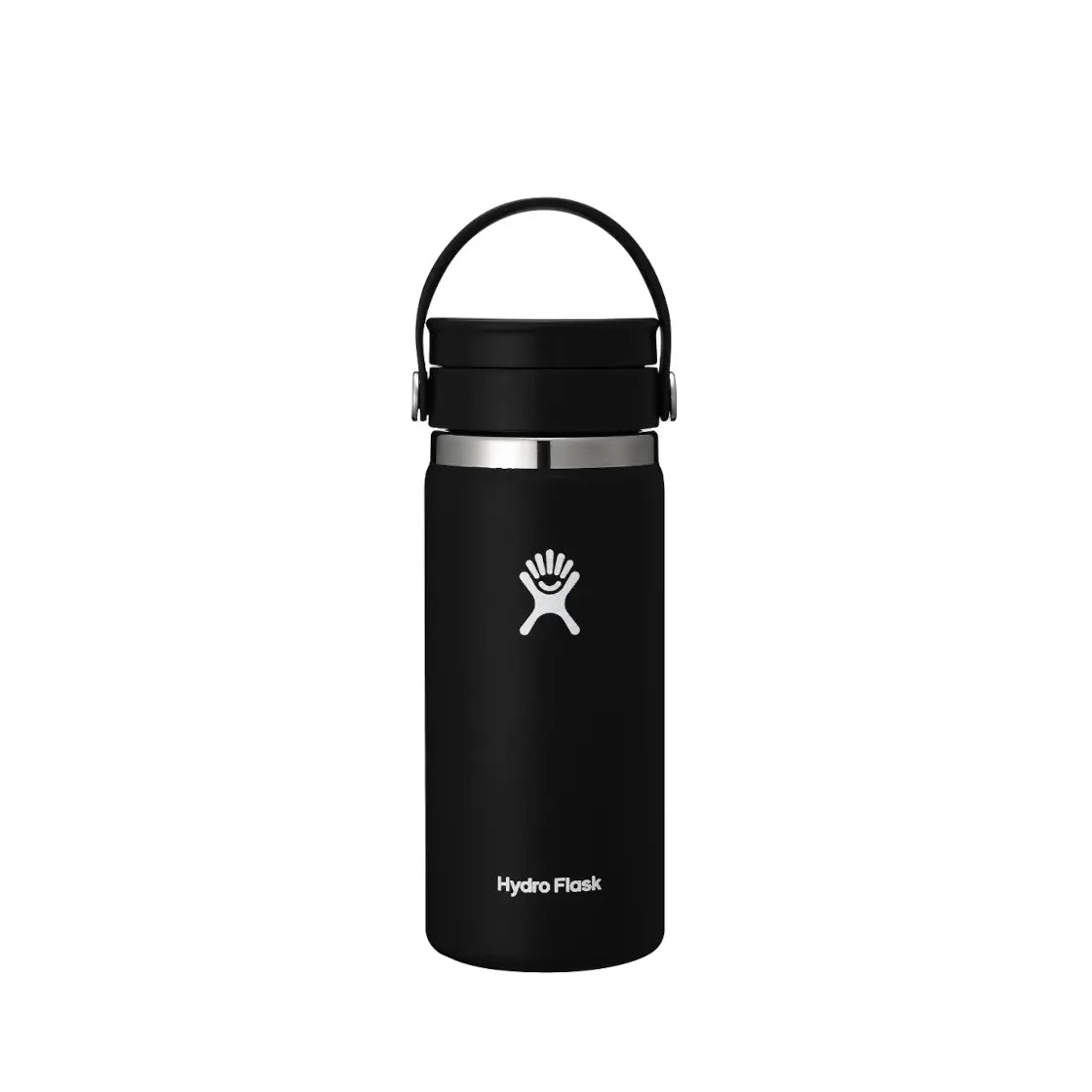 Hydro Flask(ハイドロフラスク)ステンレスボトル 16oz/473㎖ デリ丸。